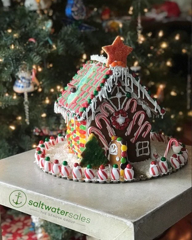 From our homes to yours, Merry Christmas 🎄🎁☃️🤶🎅🙏