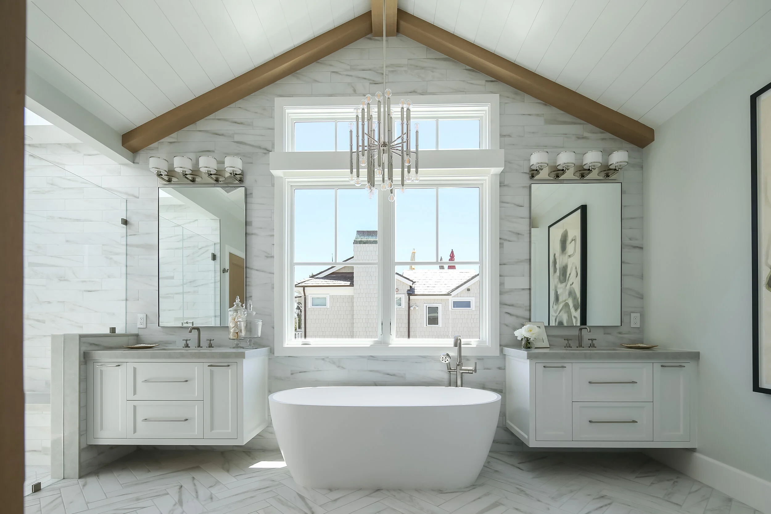 master bath.JPG