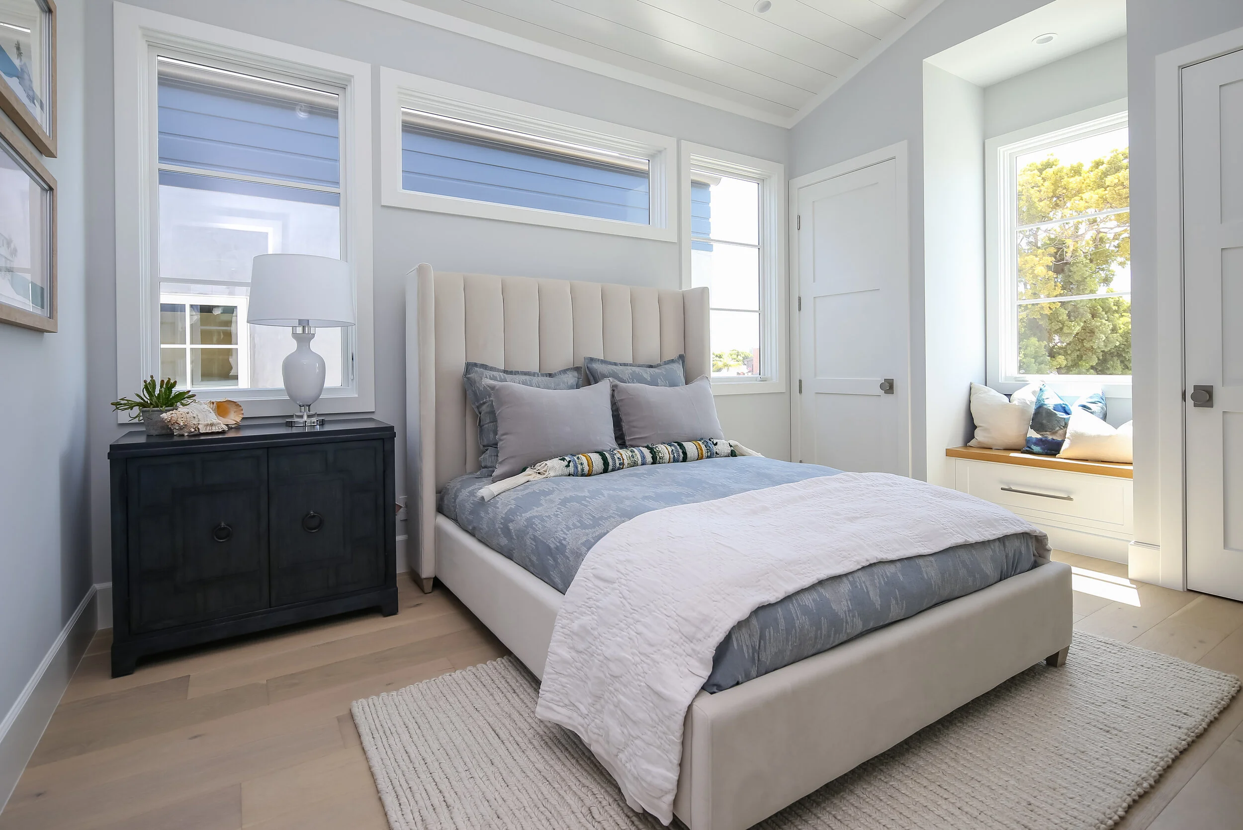 bedroom 3.JPG