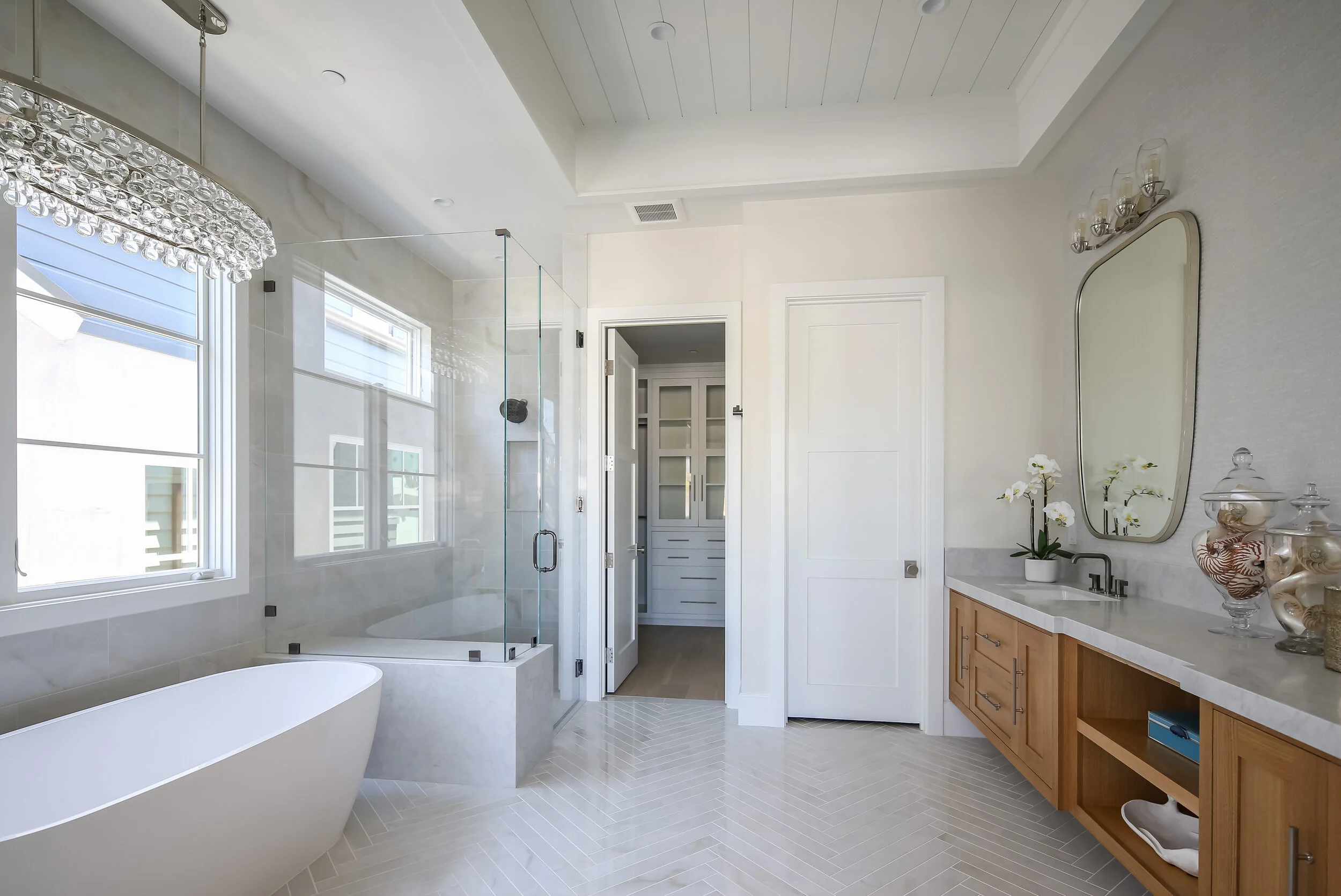 master bath dtl.JPG