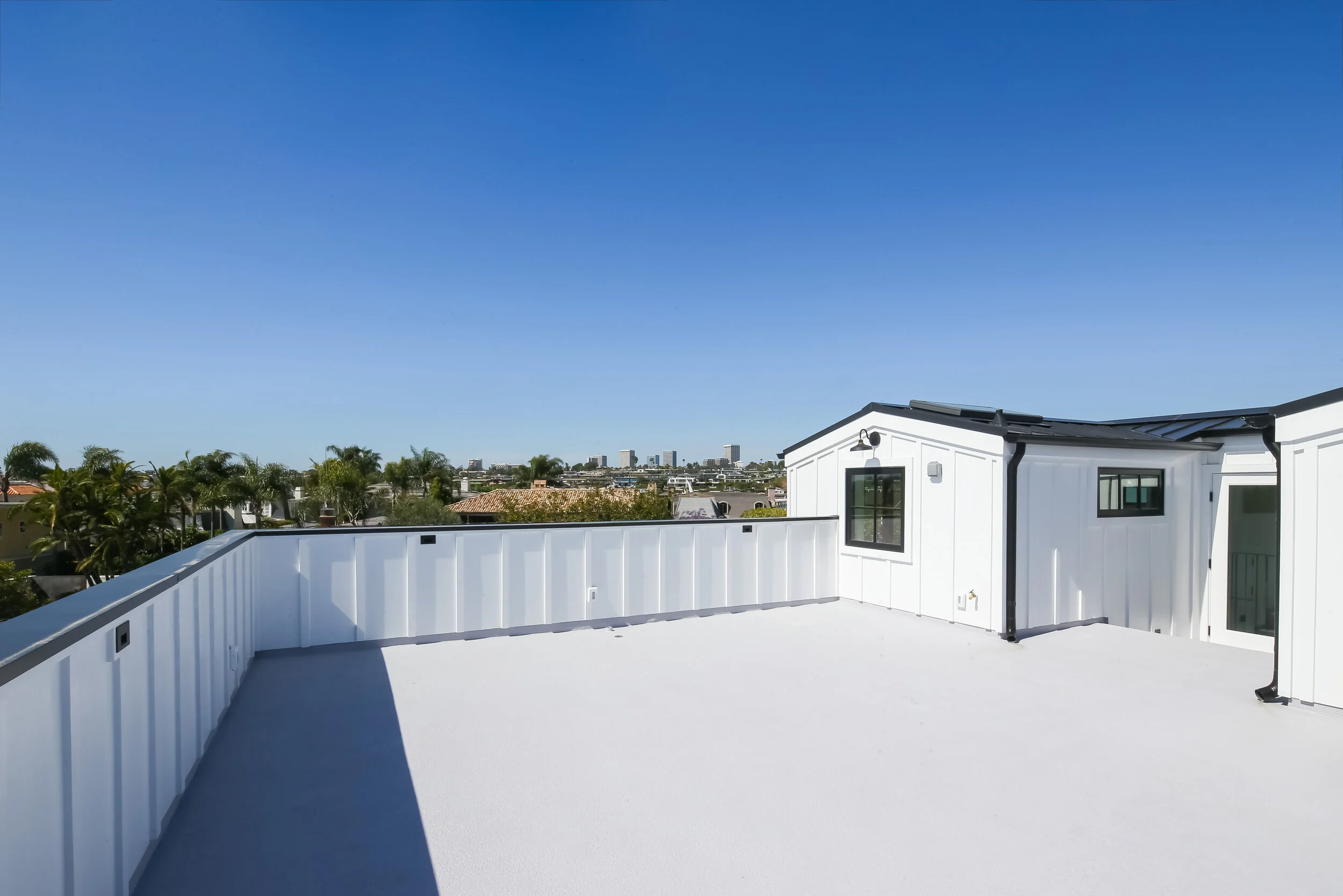 back view of deck.JPG