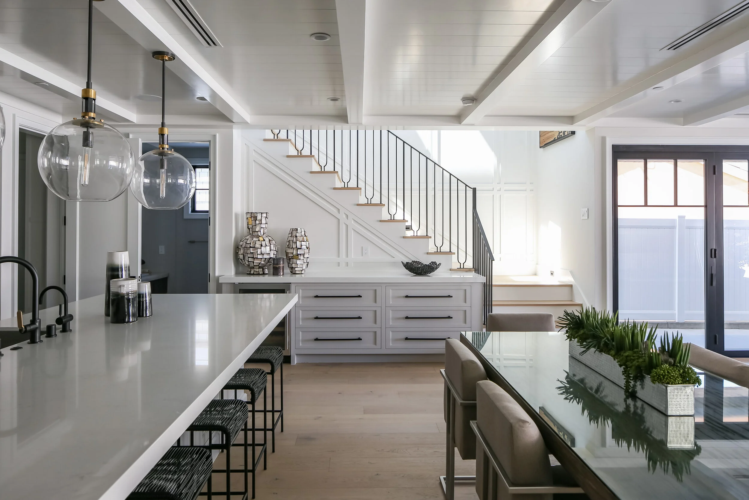 kitchen dining stairs.JPG