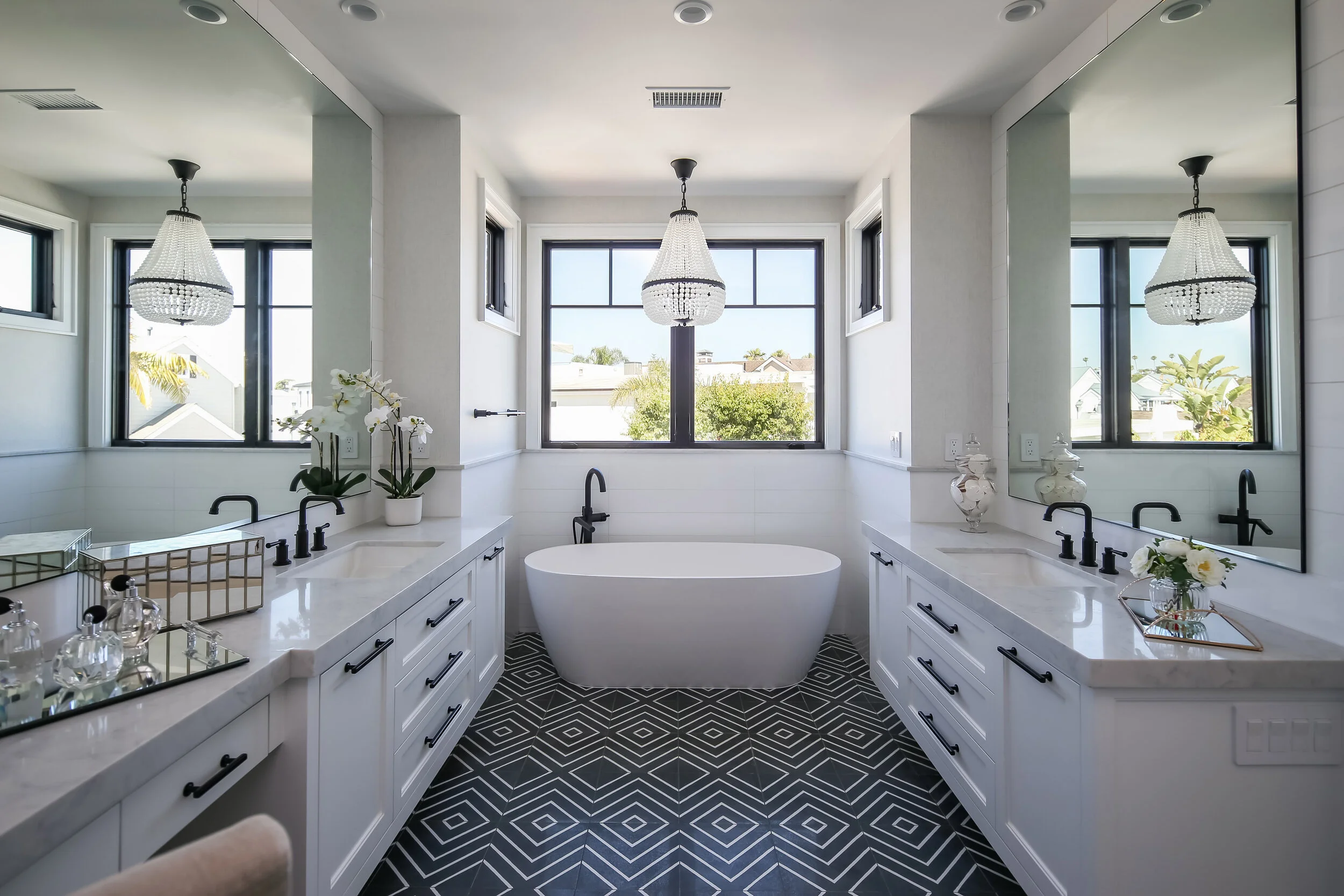 master bath.JPG