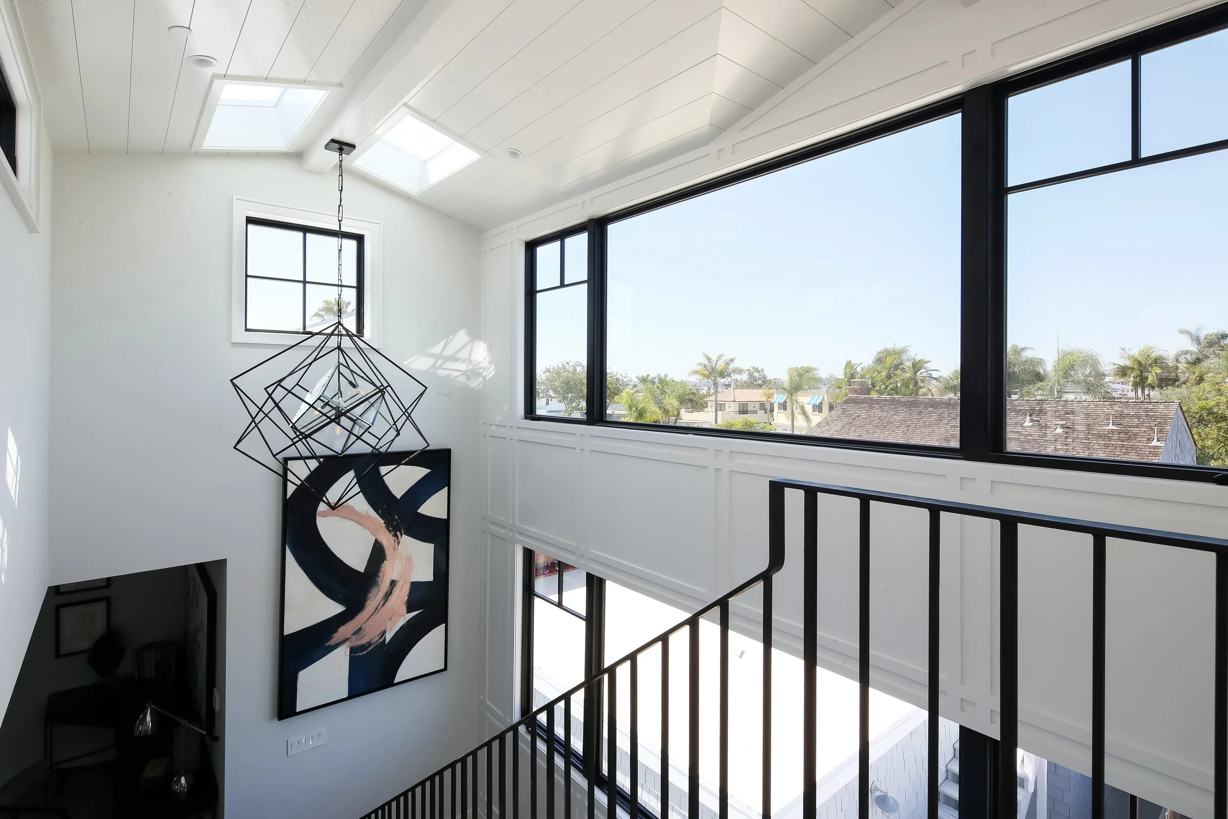 more stair details.JPG