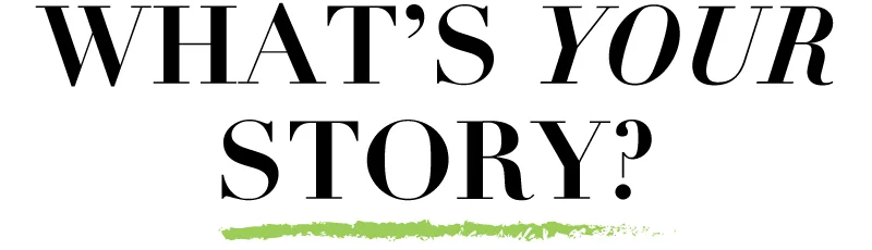 WhatsYourStory_hdr.jpg
