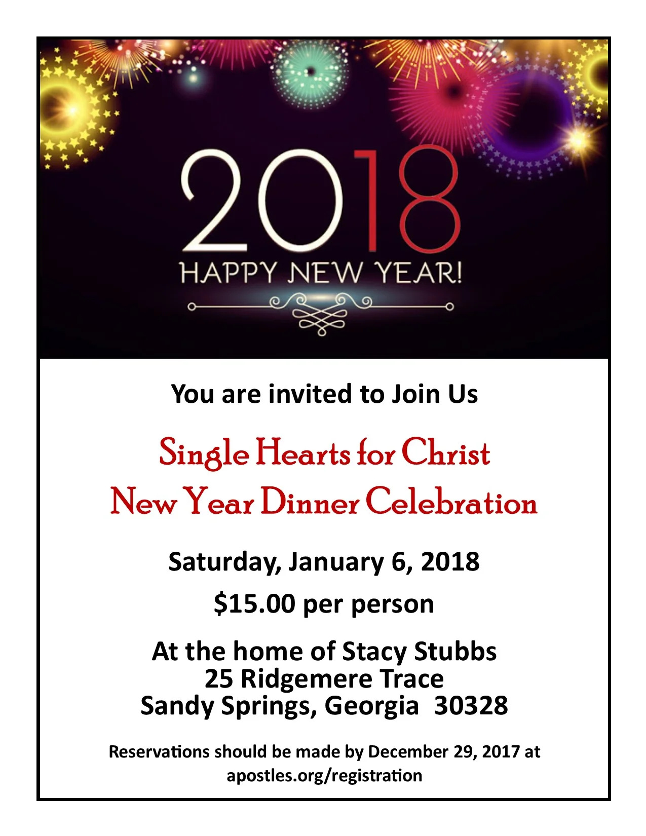 New Year Dinner Invitation 2018.jpg