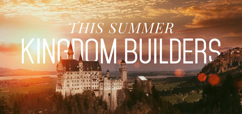 KingdomBuilders2018_hdr.jpg