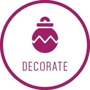 TeaTableHostessLuncheon18_decorate.jpg