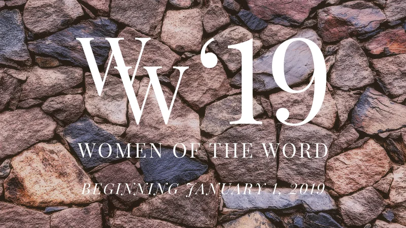 WOW-2019-Welcome-Header.jpg