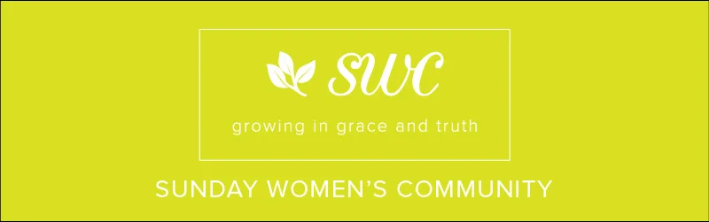 SWC_Header-19.jpg