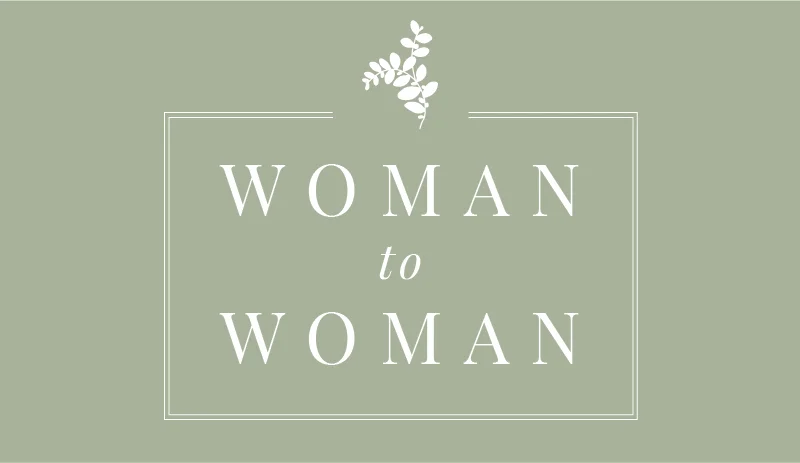 W2W_logo.jpg