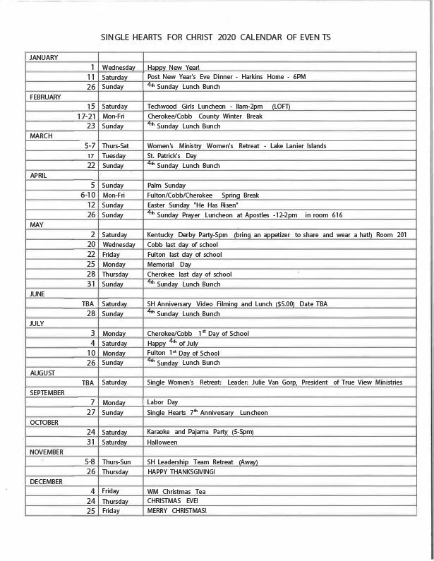 2020 Calendar of Events.jpg