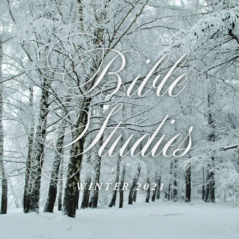 WINTER2021_Bible_Studies-100.jpg