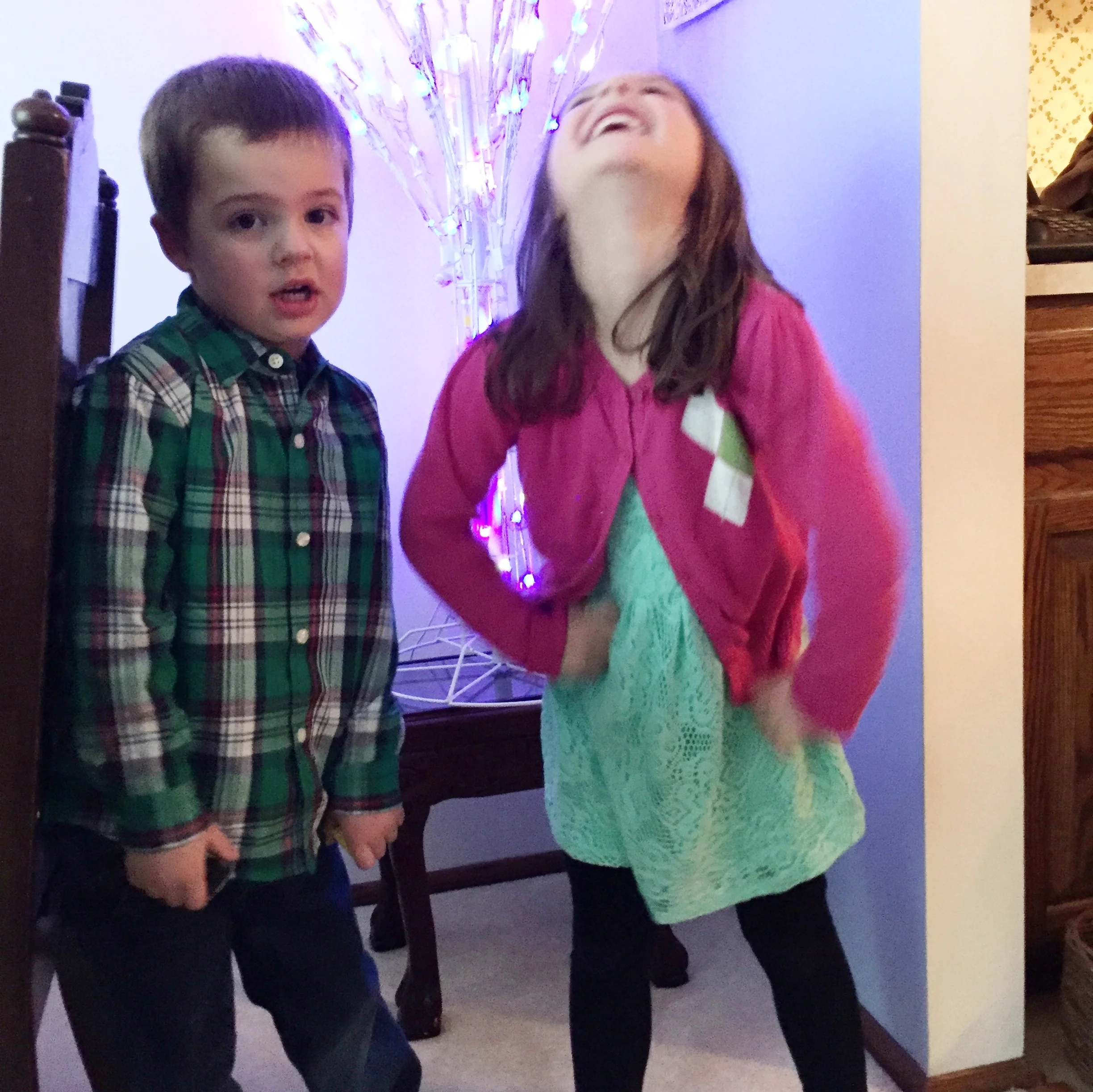 File Apr 22, 11 38 58 AM.jpeg