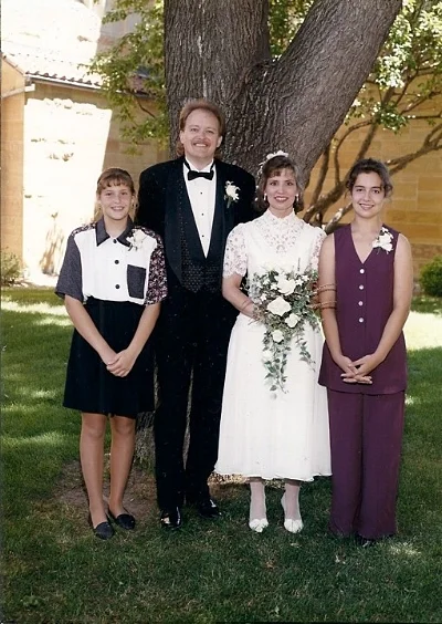 Les Diane Wedding.jpg