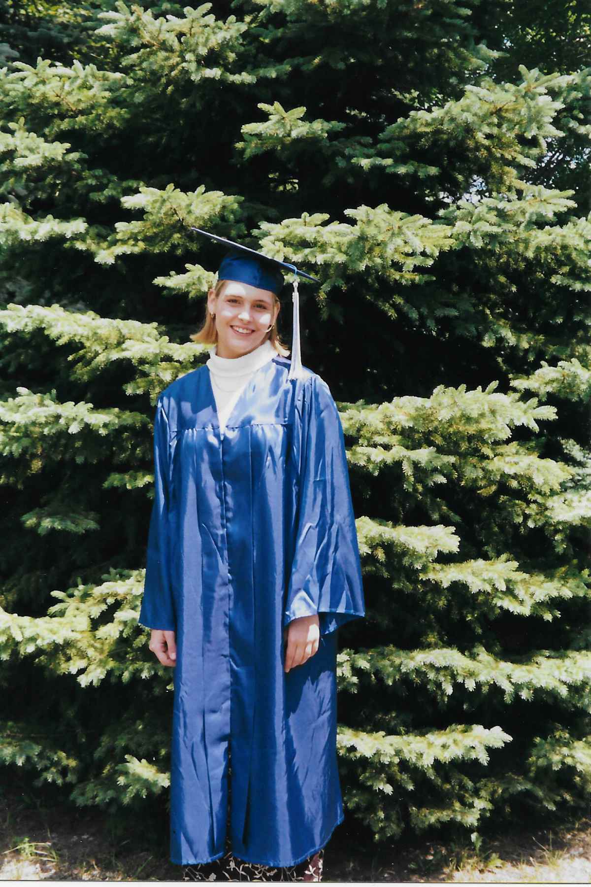 Sandra grad.jpg