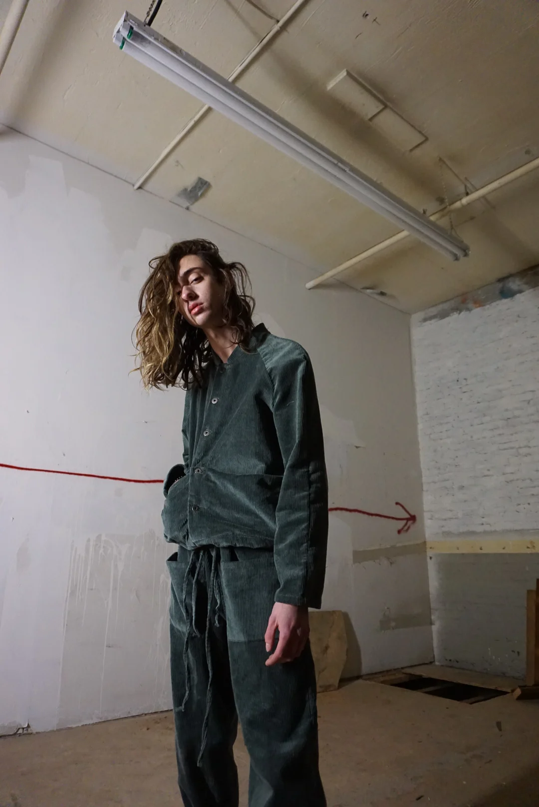 LRG-DSC05756.jpg