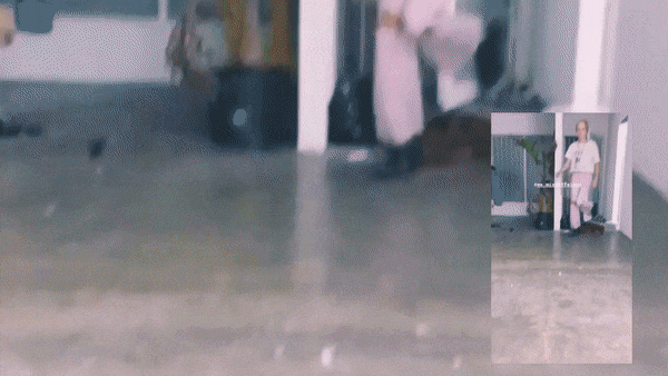 ezgif.com-optimize (4).gif