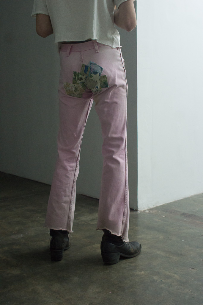 DSC00548.jpg