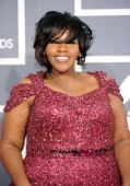Kelly Price1.jpg