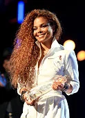 Janet Jackson.jpg