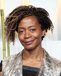 Screenshot 2015-09-15 08.47.42.png