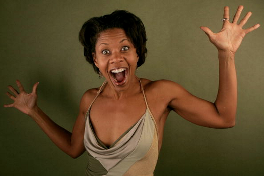 Screenshot 2015-09-16 08.37.26.png