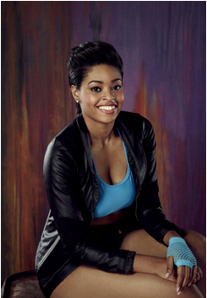 Screenshot 2015-09-19 09.23.40.png