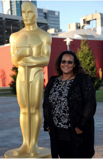 Screenshot 2015-09-19 09.25.53.png