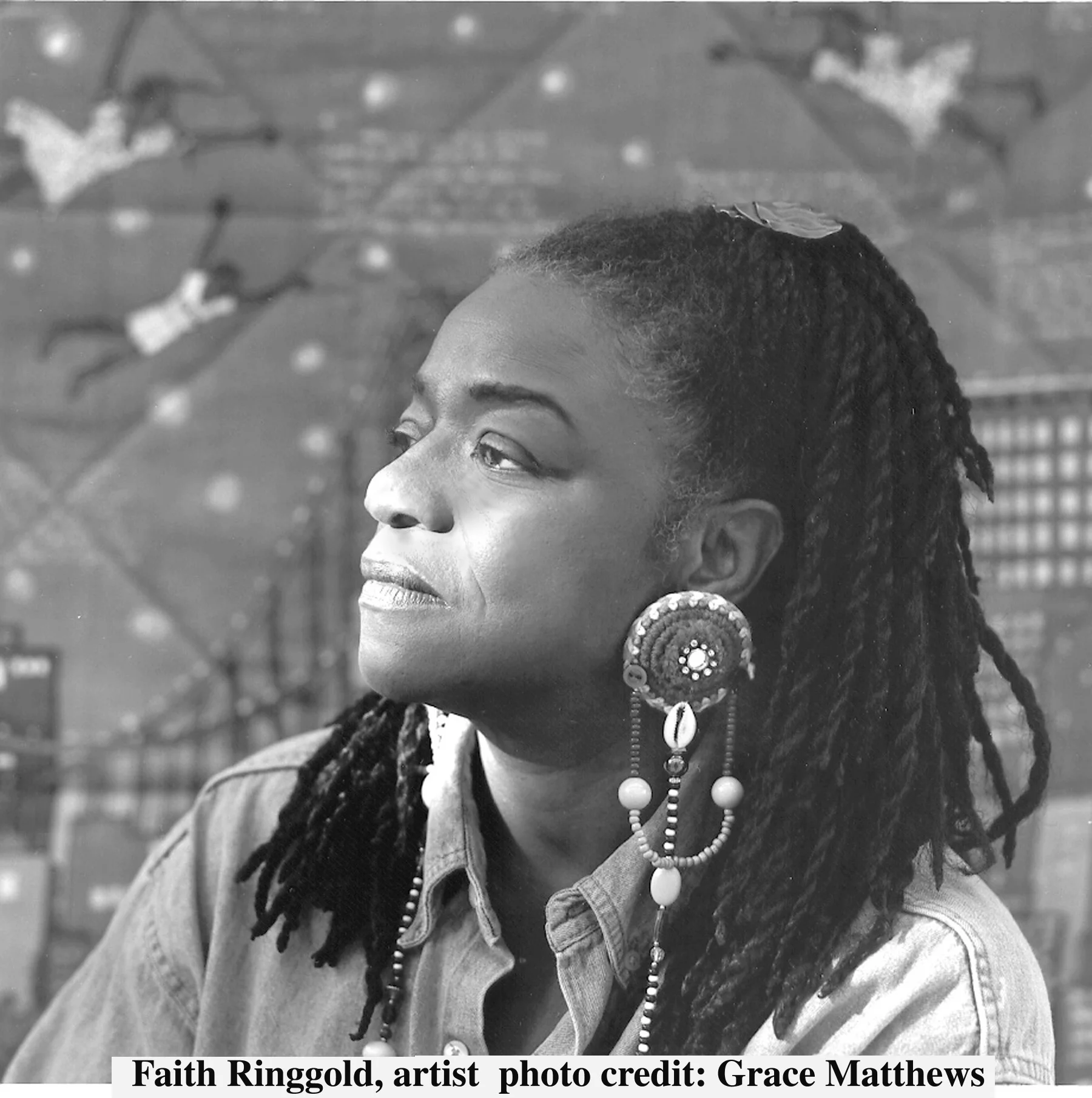 Faith Ringgold.jpg