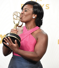 Screenshot 2015-09-23 07.54.42.png