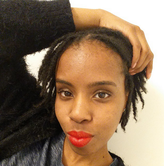 Screenshot 2015-09-26 10.14.14.png