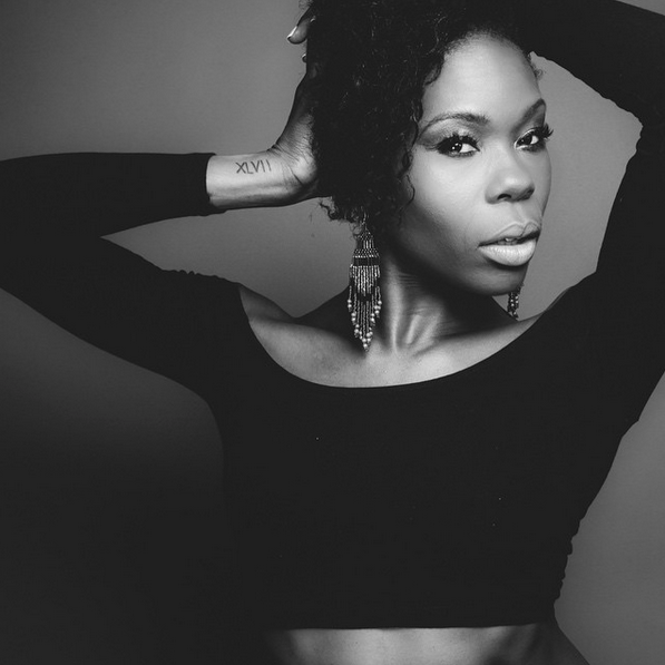 Screenshot 2015-09-26 10.16.27.png