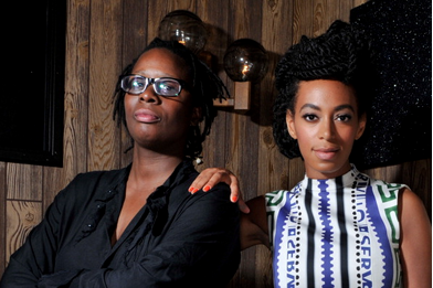 Screenshot 2015-09-29 12.06.27.png