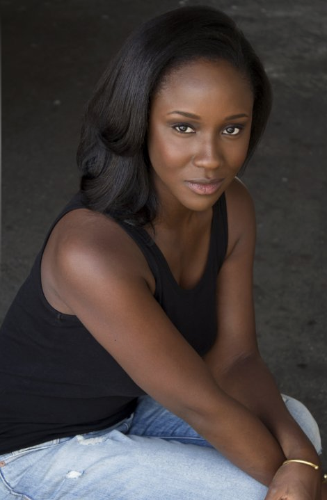 Screenshot 2015-09-30 07.39.42.png