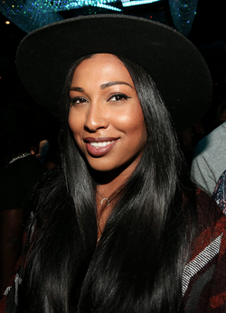 Screenshot 2015-10-05 09.17.21.png