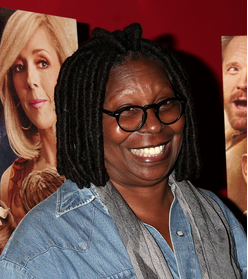 Screenshot 2015-10-10 12.43.42.png