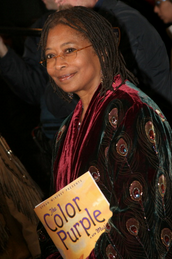 Screenshot 2015-10-10 12.46.05.png