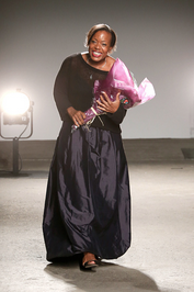 Screenshot 2015-10-10 12.48.42.png