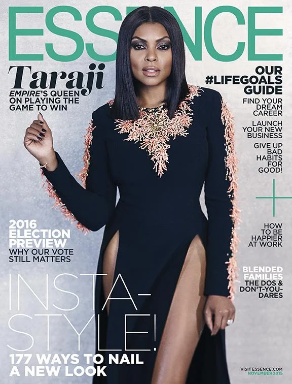 taraji-p-henson-essence.jpg