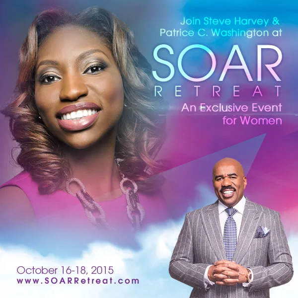 SOAR Retreat Patrice Washington.jpg