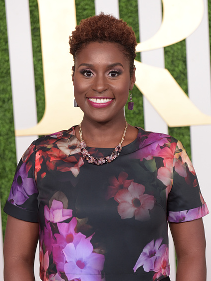 Screenshot 2015-10-22 13.07.51.png