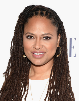 Screenshot 2015-10-24 11.30.52.png