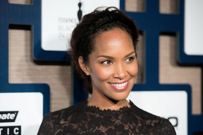 Screenshot 2015-10-30 09.57.54.png