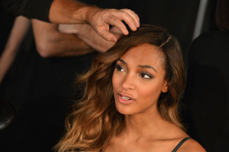 Screenshot 2015-10-31 23.42.41.png