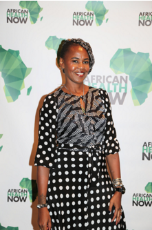 Screenshot 2015-11-07 00.13.11.png