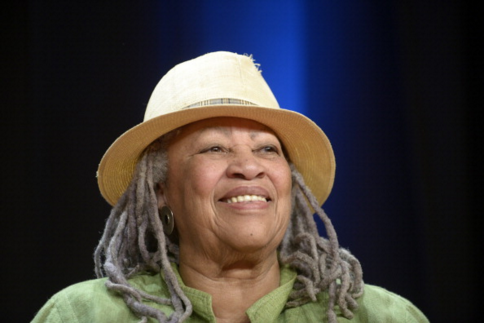 Screenshot 2015-11-06 23.50.55.png