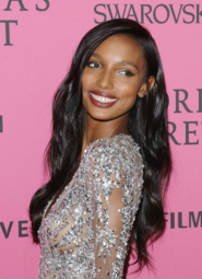 Screenshot 2015-11-15 19.19.45.png