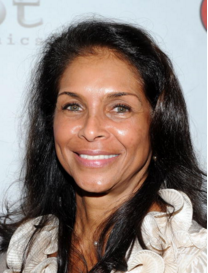 Screenshot 2015-11-23 23.05.03.png