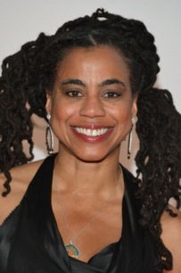 Screenshot 2015-11-24 18.16.33.png